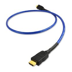 Nordost Blue Heaven HDMI