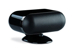  Q ACOUSTICS QA 7000 Ci (czarny)