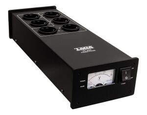 Taga Harmony PF-600 (czarny)