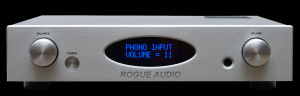 Rogue Audio RP-1