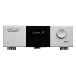 EMM Labs DV2i