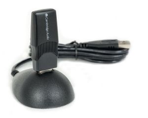 Cambridge Audio WiFi Dongle 752BD