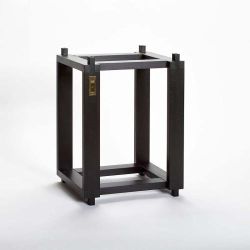 Ton Traeger Audio REFERENCE STANDS FOR HARBETH HL5