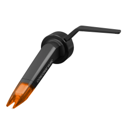 Ortofon Concorde Music Bronze
