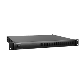 Bose PowerShare PS604D Adaptable Power Amplifier 230V EU