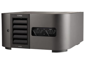 CLASSE DELTA 3 STEREO 