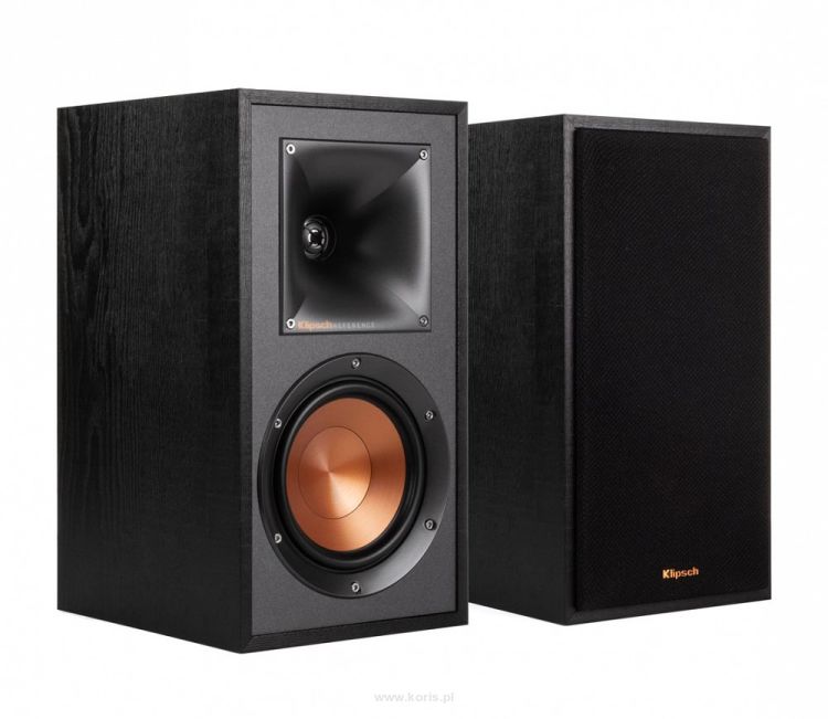 Klipsch R-51 PM