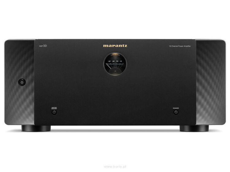 Marantz AMP 10