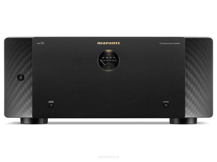 Marantz AMP 10