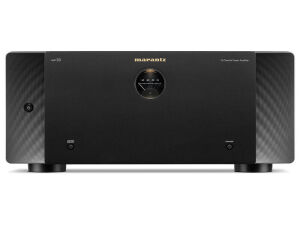 Marantz AMP 10