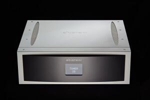 Einstein Audio - The Tune MK2 digital