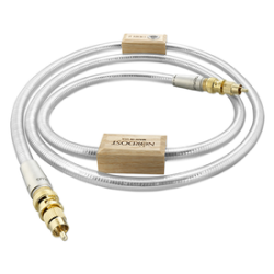 Nordost Odin 2 Digital 75 Ohm