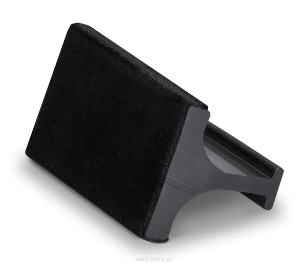 MoFi Electronics MFSL Record Brush Replacement Pads