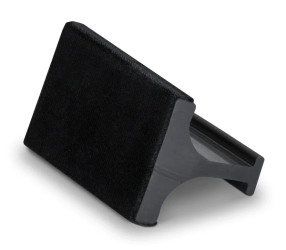 MoFi Electronics MFSL Record Brush Replacement Pads