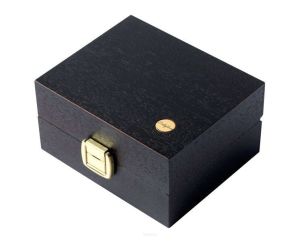 Ortofon SPU Wooden Box