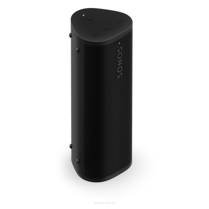 Sonos Roam 2