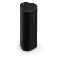 Sonos Roam 2