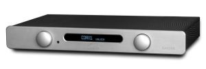 ATOLL DAC-300 SIGNATURE (srebrny)