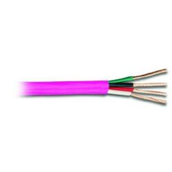 QED QE4020 QX16/4 100M