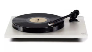 Rega Planar 1