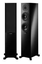 Dynaudio Xeo 30 (czarny)