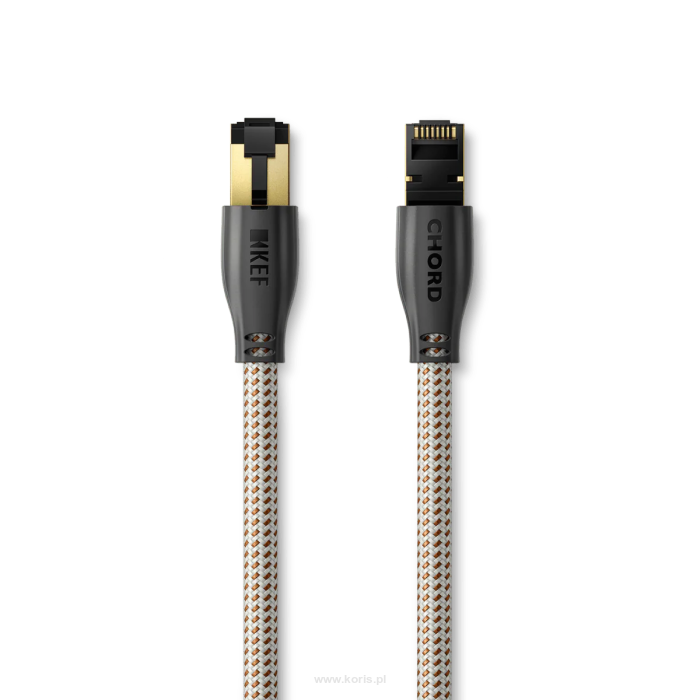 KEF K Stream Cable