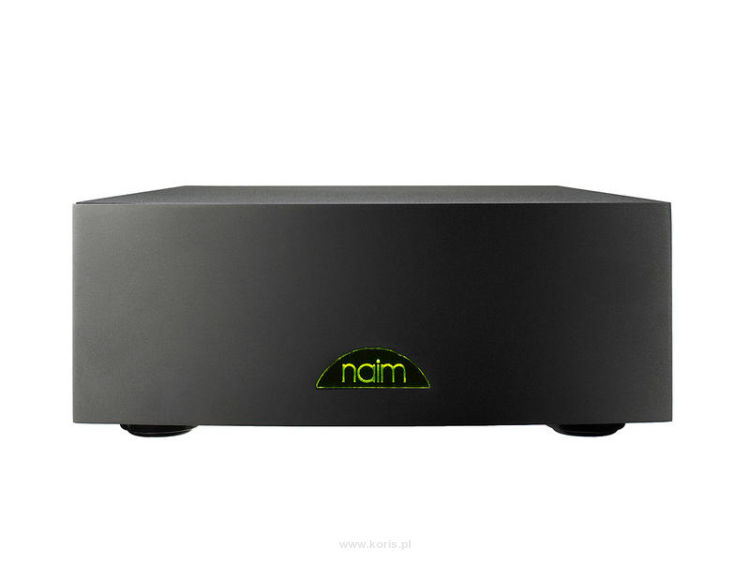 Naim SuperLine