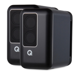 Q Acoustics Q Active 200 GOOGLE