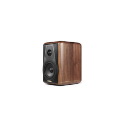 SONUS FABER MINIMA AMATOR II