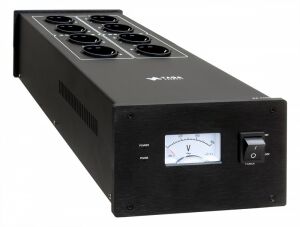 Taga Harmony PC-5000