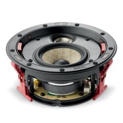 FOCAL 300 ICW 4