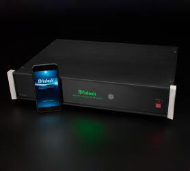 McIntosh MS500