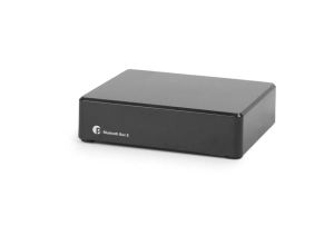 Pro-Ject BT Box E