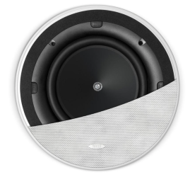 KEF Ci200.2CR