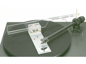 Pro-ject Align It 