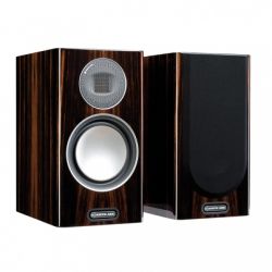 Monitor Audio Gold 100 heban