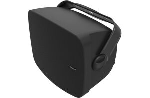 KLIPSCH PSM-650-T