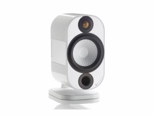 Monitor Audio Apex A10 (biały)