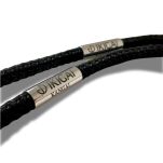 Ikigai Audio Kangai Phono Cable RCA/XLR- DIN - 2