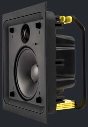 Dynaudio S4-LCRMT