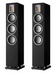Audiovector QR5 (QR 5) - 3