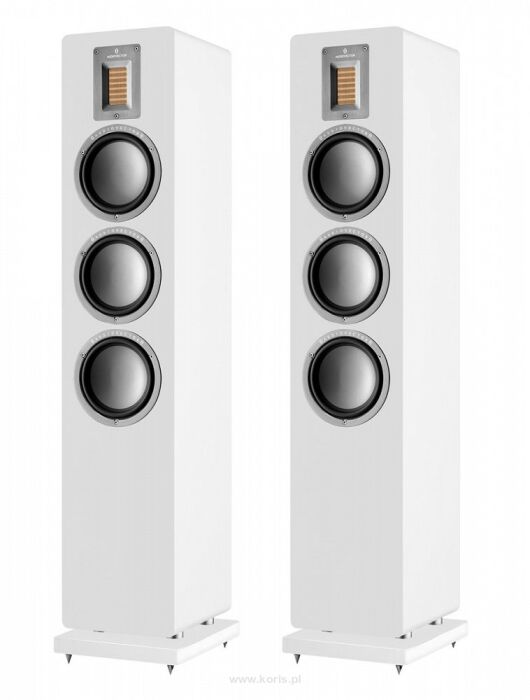 Audiovector QR5 (QR 5)