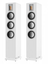 Audiovector QR5 (QR 5)