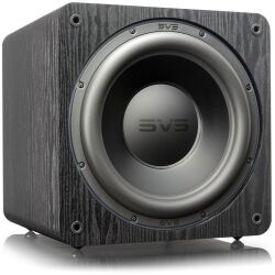 SVS SB-3000 Black Ash Raty 0% !