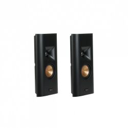 Klipsch RP-140D On-Wall