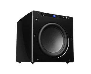 Velodyne SPL-Ultra 1200