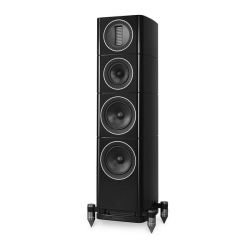 Wharfedale Elysian 3