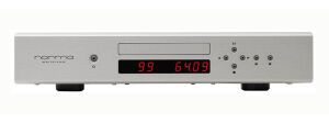 Norma Audio REVO DS-1