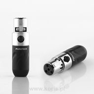 Furutech FT - 610 mF