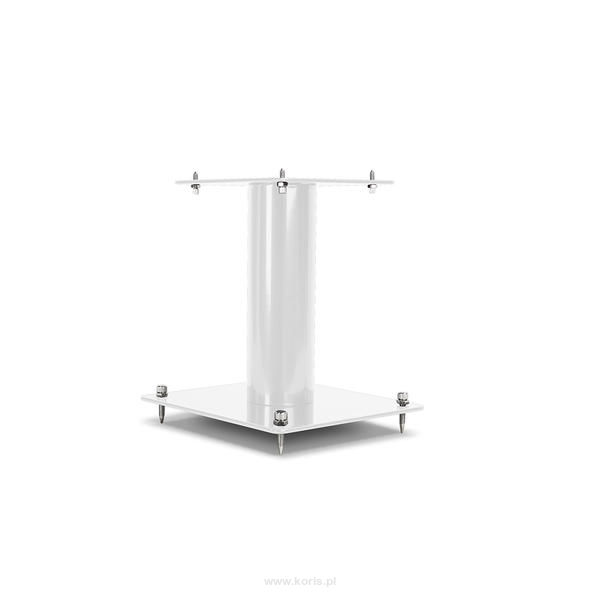 Norstone STYLUM S SPEAK STANDS